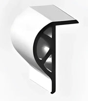 46012 Boat Dock Edge