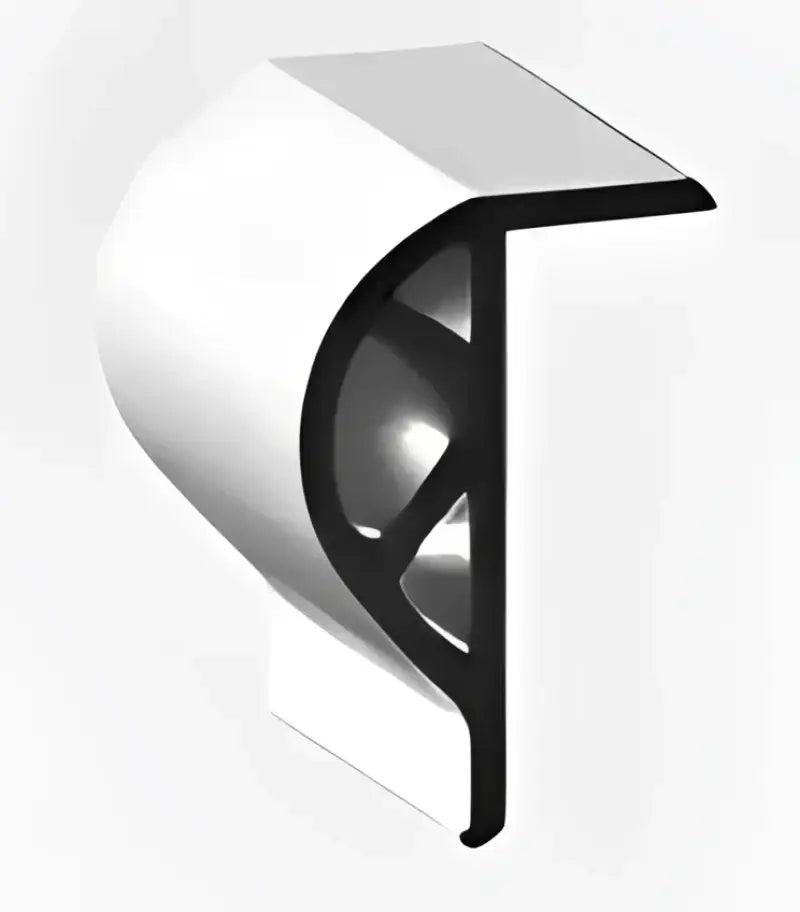 46012 Boat Dock Edge