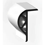 46012 Boat Dock Edge