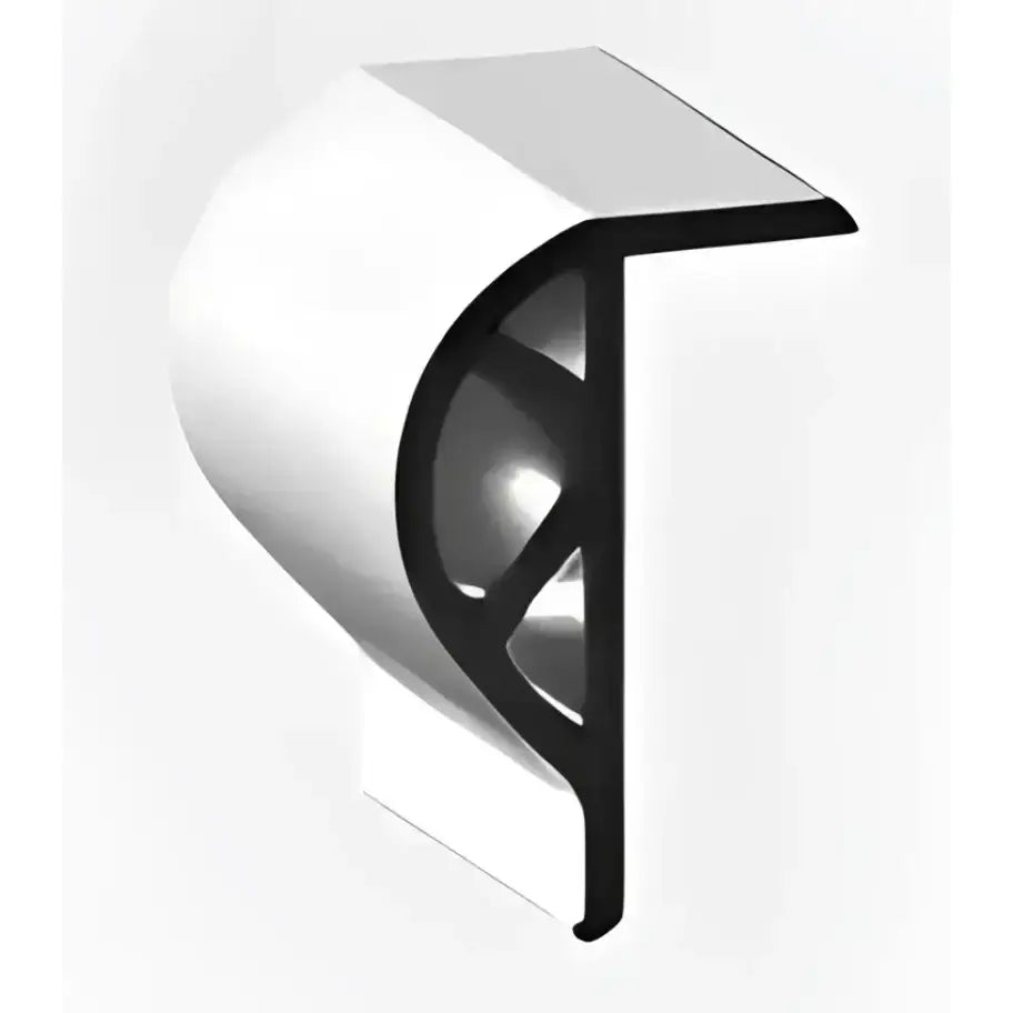 46012 Boat Dock Edge