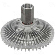 46013 B&M Large Button Switch