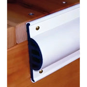 46013 Boat Dock Edge
