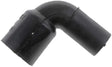 46017 PCV Valve Elbow
