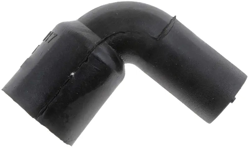 46017 PCV Valve Elbow
