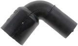 46017 PCV Valve Elbow
