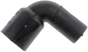 46017 PCV Valve Elbow