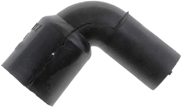 46017 PCV Valve Elbow