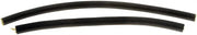 46019 EGR Pressure Feedback Hose