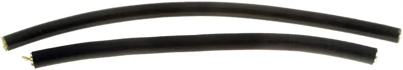 46019 EGR Pressure Feedback Hose