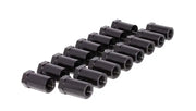 4602-16 Rocker Arm Nut