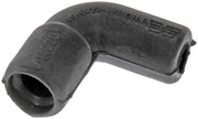 46022 PCV Valve Elbow