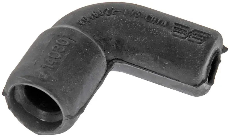 46022 PCV Valve Elbow
