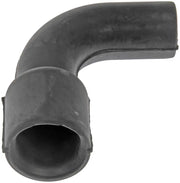 46023 PCV Valve Elbow