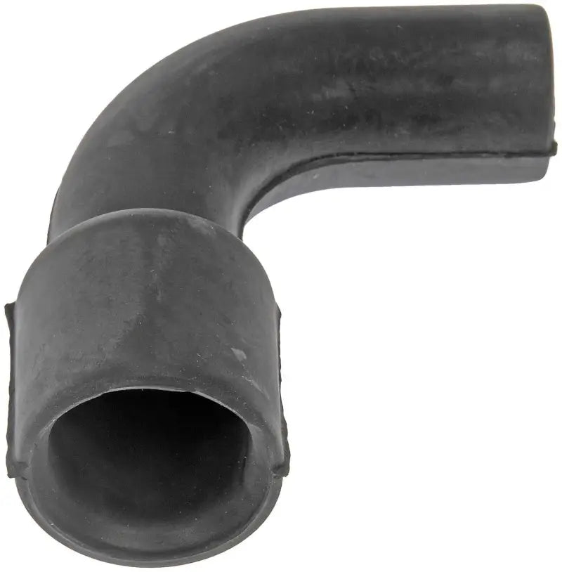 46023 PCV Valve Elbow