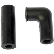46024 PCV Valve Tubing