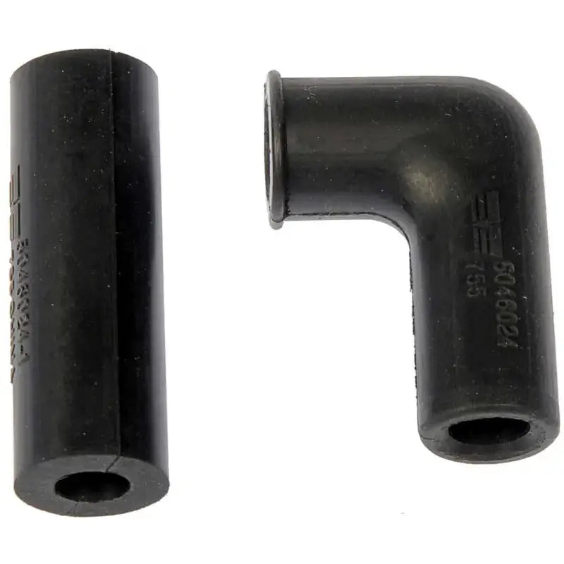 46024 PCV Valve Tubing