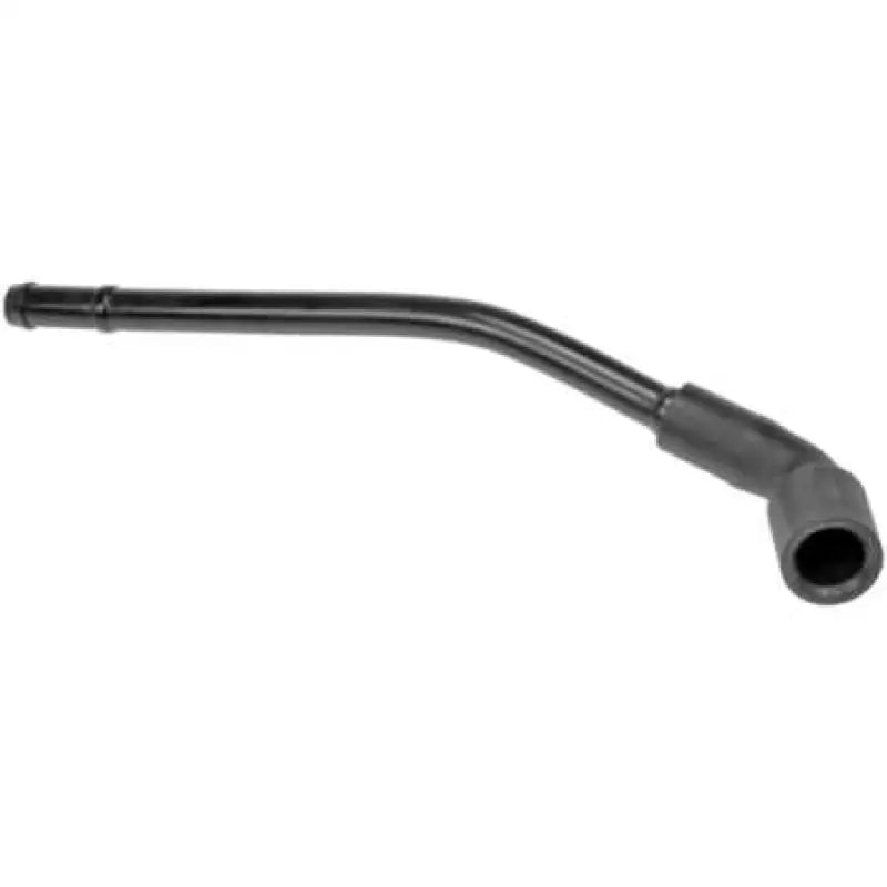 46029 PCV Valve Hose