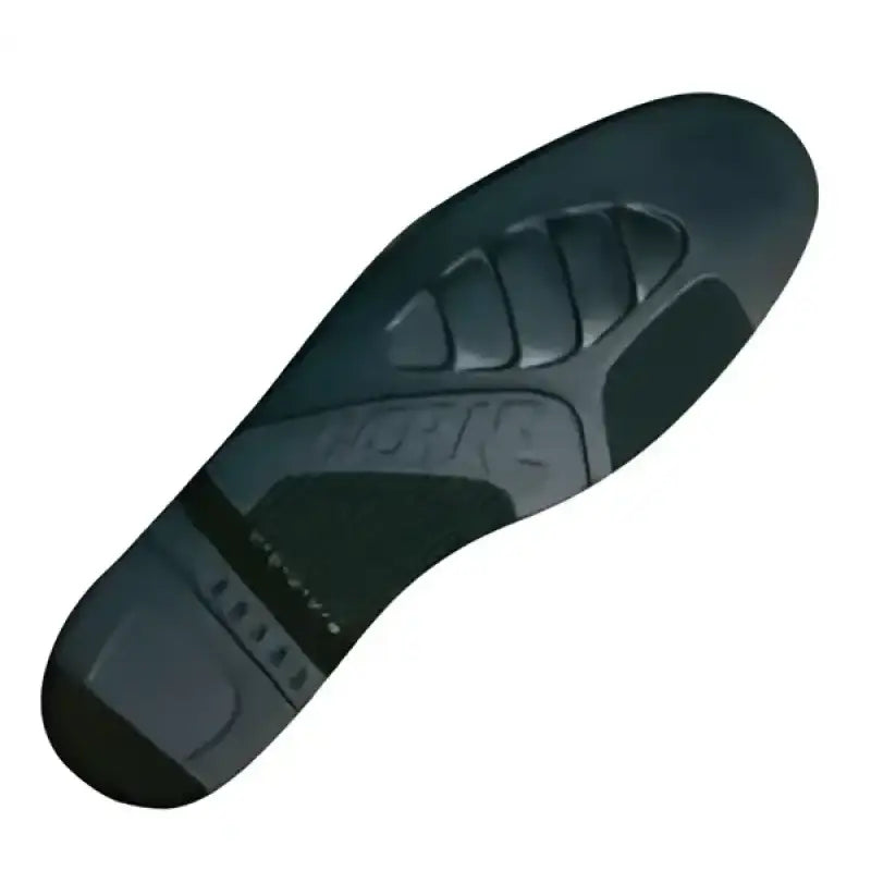 4603-002 6/8 Super X Sole 06 08 