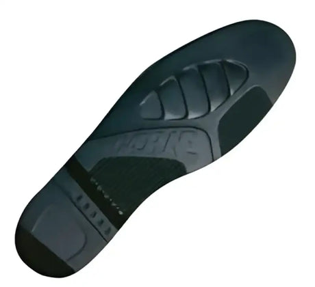 4603-002 6/8 Super X Sole 06 08 