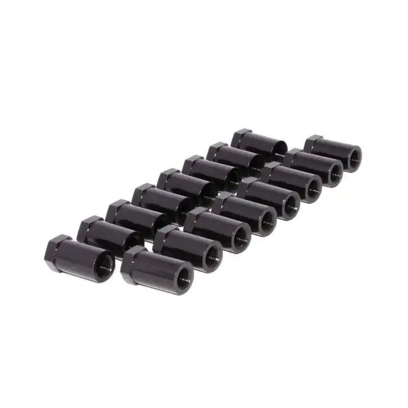 4603-16 Rocker Arm Nut