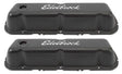 4603 Valve Cover