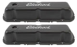 4603 Valve Cover