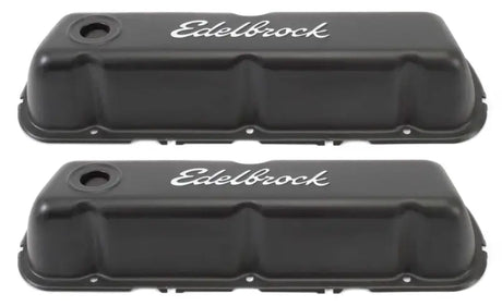 4603 Valve Cover