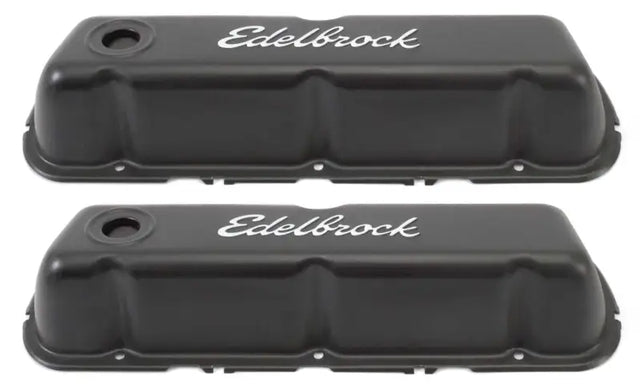 4603 Valve Cover