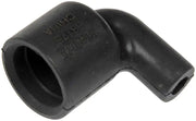 46035 PCV Valve Elbow