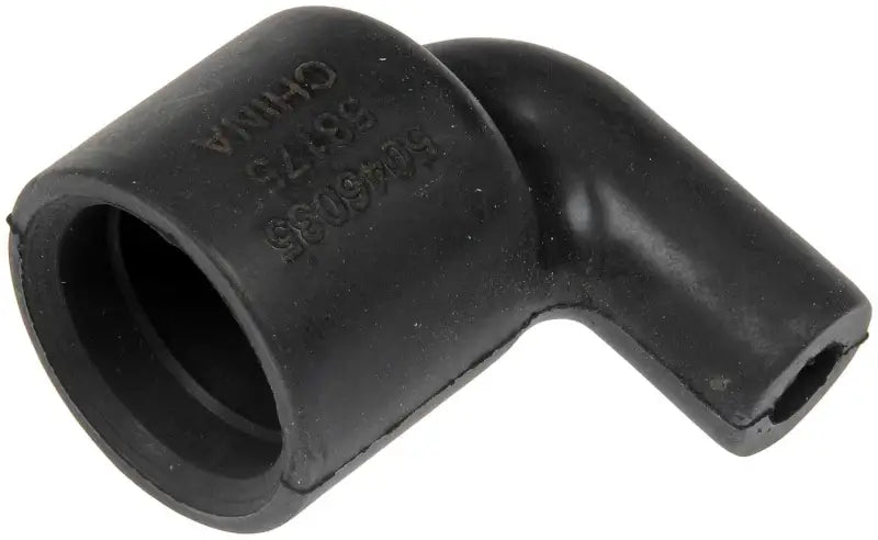 46035 PCV Valve Elbow