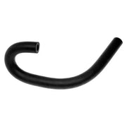 46039CD PCV Valve Tubing
