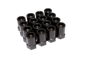 4604-16 Rocker Arm Nut
