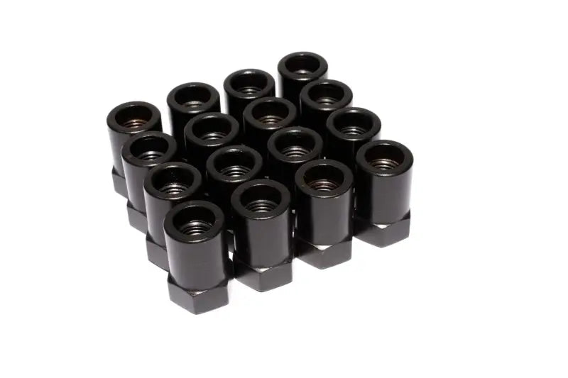 4604-16 Rocker Arm Nut