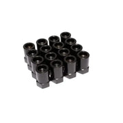 4604-16 Rocker Arm Nut
