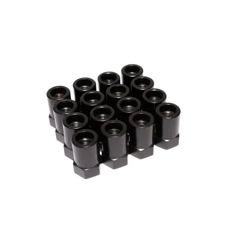 4604-16 Rocker Arm Nut