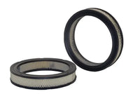 46041 Wix Filter Air