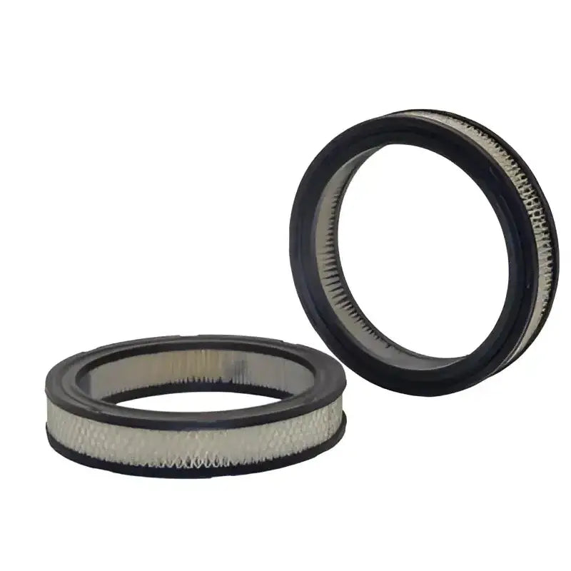 46041 Wix Filter Air
