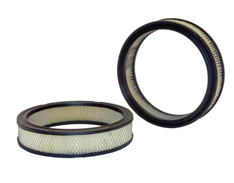 46048 Air Filter