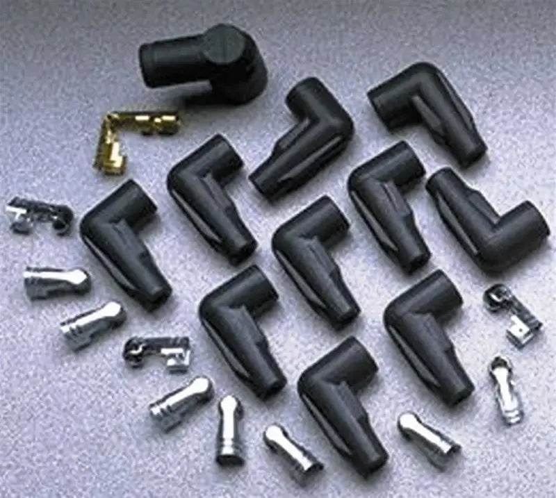 46051 Spark Plug Boot