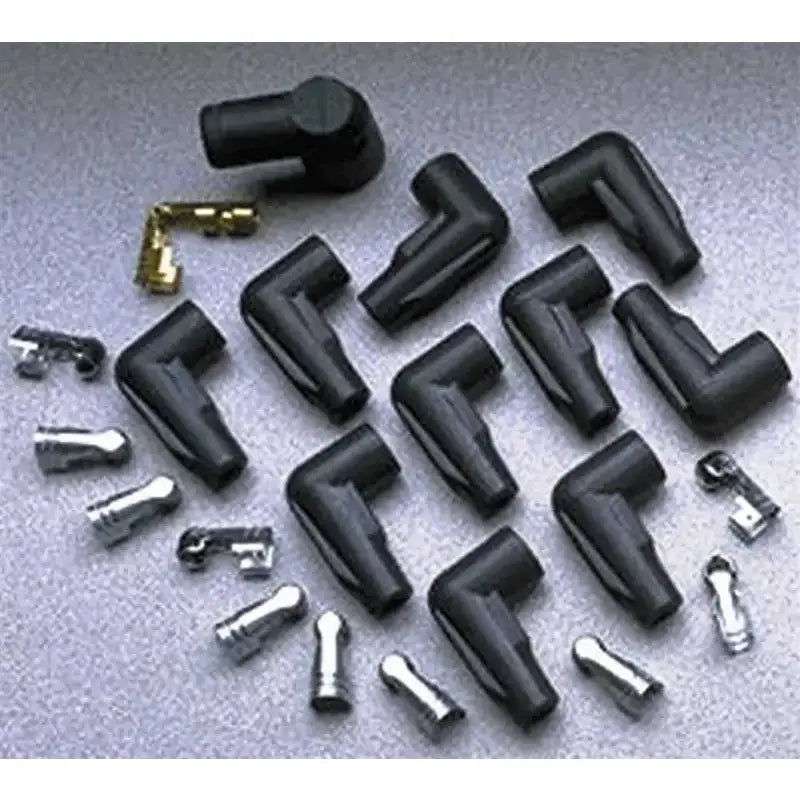 46051 Spark Plug Boot