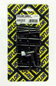 46052 Spark Plug Boot