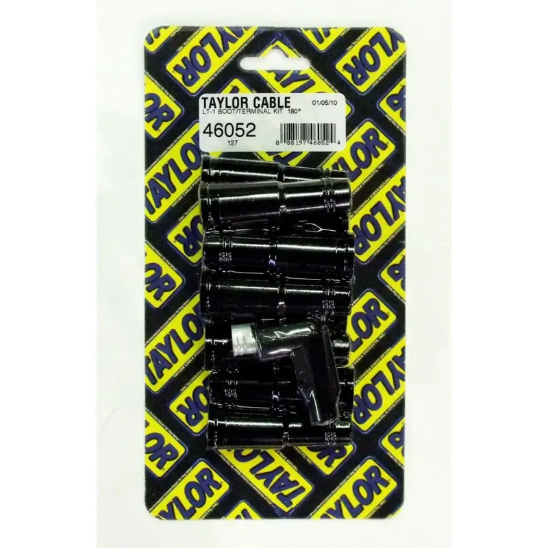 46052 Spark Plug Boot