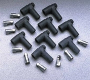 46055 Spark Plug Boot