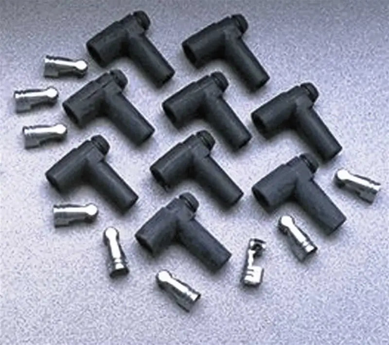 46055 Spark Plug Boot