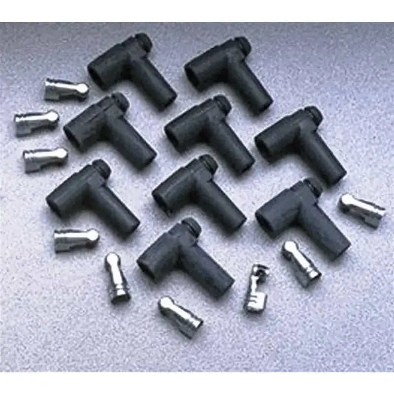 46055 Spark Plug Boot