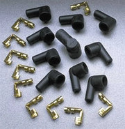 46057 Spark Plug Boot