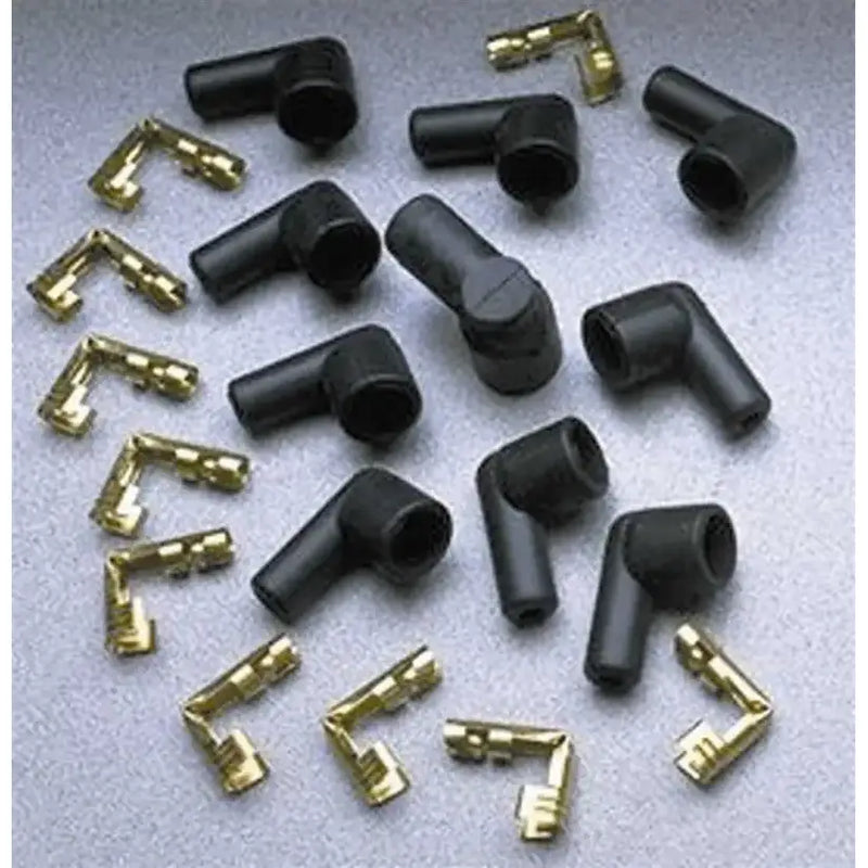 46057 Spark Plug Boot
