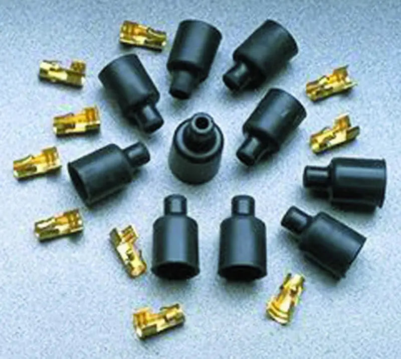 46059 Spark Plug Boot