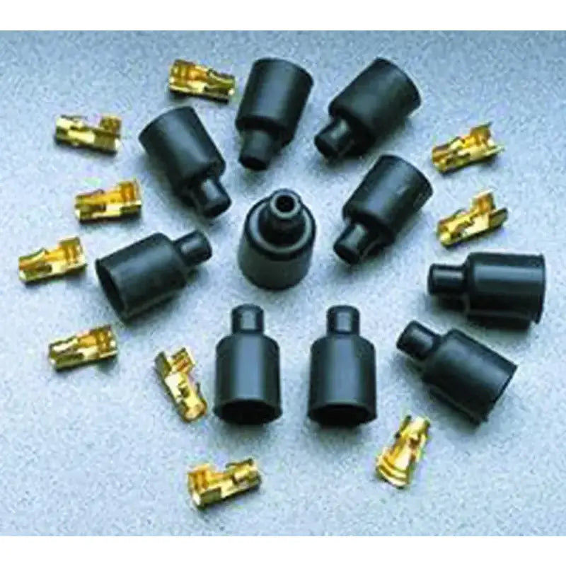 46059 Spark Plug Boot