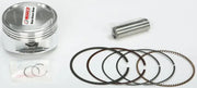 4606M08500 Piston Kit 85.00/Std 10:1 Hon 